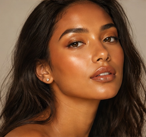 Vacation Glow Up: Travel-Friendly Looks That Photograph Well