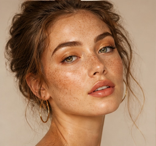 The Right Order to Apply Your Makeup Products