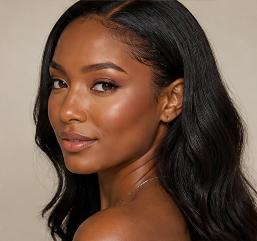 Minimalist Makeup Bag: 10 Products You Actually Need