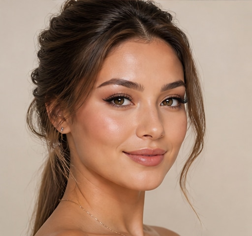 How to Choose Foundation Coverage: Sheer to Full