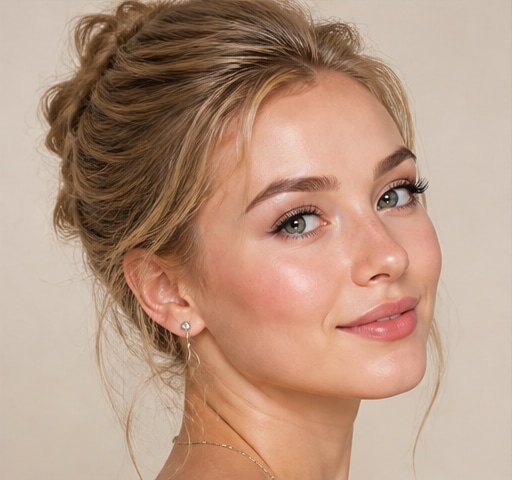 Makeup for Acne-Prone Skin That Won't Clog Pores