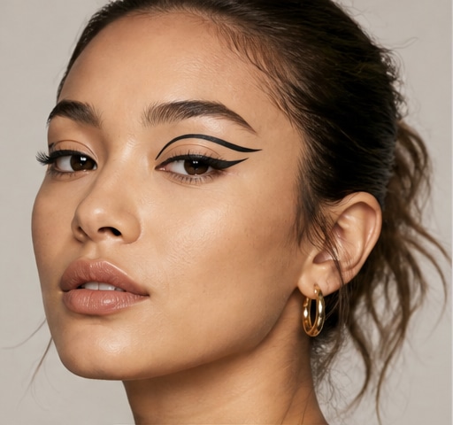 Double Wing