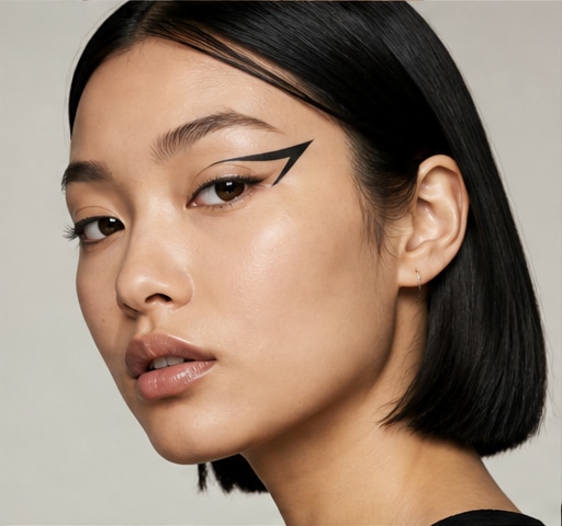 Geometric