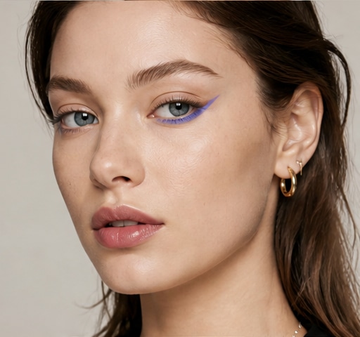 Graphic Underliner