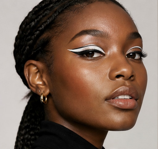 White Liner