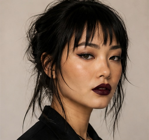 The Best Wedding Updos for Every Hair Length and Texture