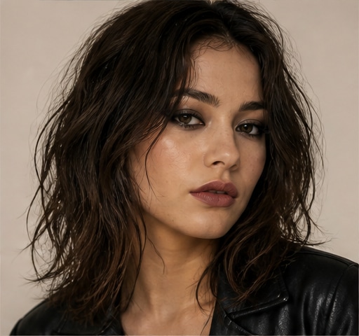 Balayage vs Highlights: Understanding the Difference Before Your Appointment