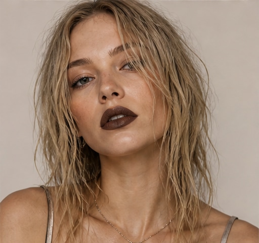 How to Choose the Right Lipstick for Your Skin Tone