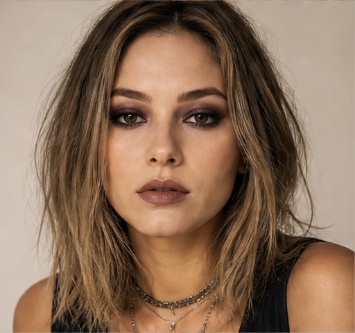 Glowy Skin Makeup: How to Get the Lit-From-Within Look