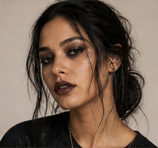 How to Find Your Undertone in 3 Quick Tests