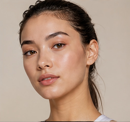 Monolid Makeup: Eye Looks That Actually Pop
