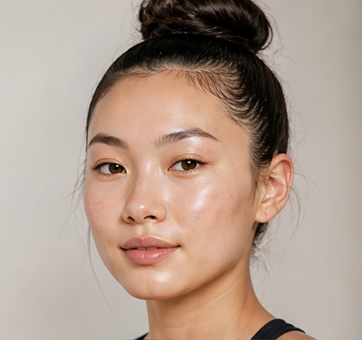 The Modern Shag Haircut: Who It Suits and How to Style It