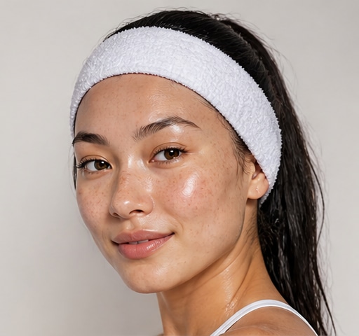 Fall Glow Up: Rich Hair Tones and Cozy Makeup Looks