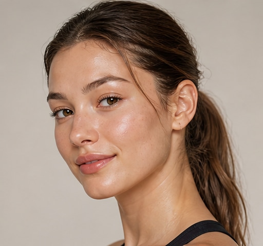 Back-to-School Glow Up for Every Grade Level