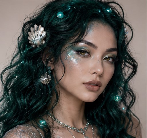 K-Beauty Glow: The Korean Approach