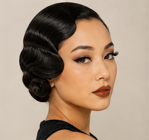 Pixie Cut vs Bob: Which Low-Maintenance Cut Is Right for You?