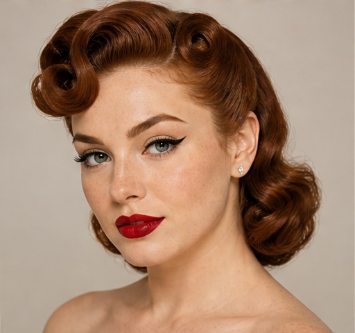 The Best Eyeshadow Shades for Blue Eyes