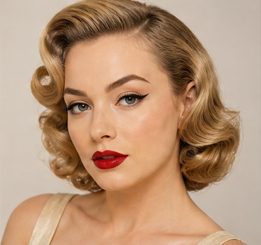 The Best Eyeshadow Colors for Brown Eyes