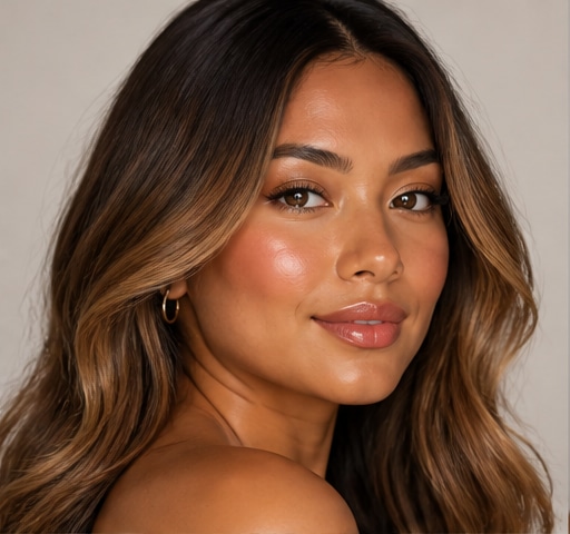 Color-Safe Hair Routine That Actually Works