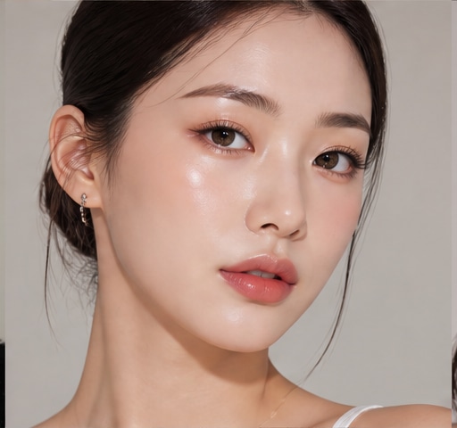 How to Make Your Lipstick Last All Day