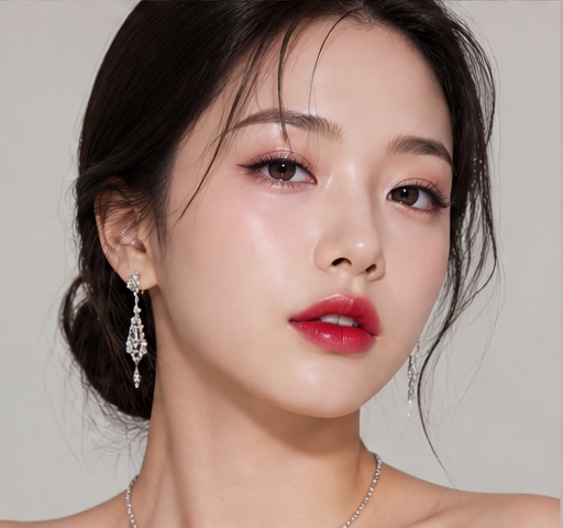 5 Beginner Makeup Mistakes and How to Fix Them