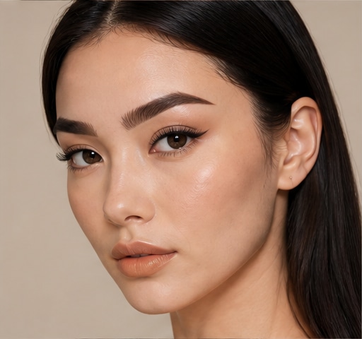 Fox Brow