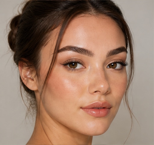 Wispy Lash