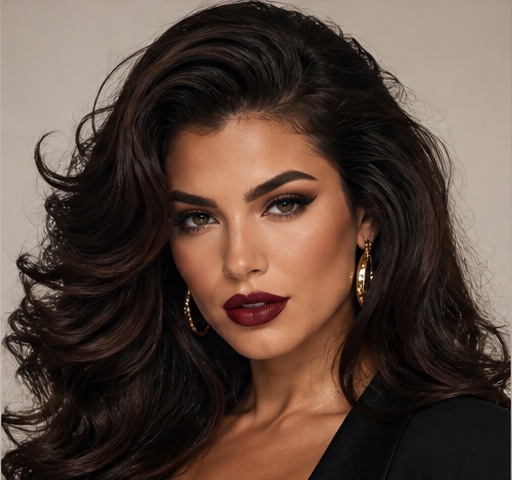 Highlights vs Lowlights: What They Do and When to Use Each