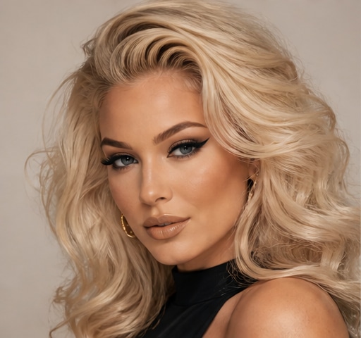 Platinum Blonde: The Honest, Complete Guide