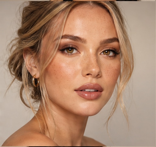 Birthday Glow Up: Treat Yourself to a Full Transformation
