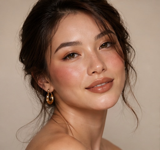 Setting Powder vs Setting Spray: When to Use Each