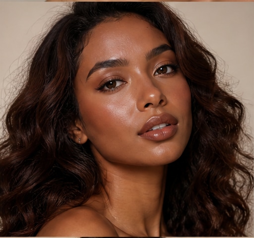 Balayage vs Ombré: Which Hair Color Technique Is Right for You?