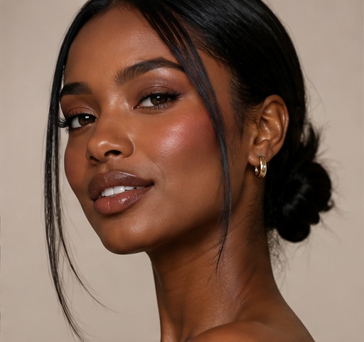 Money Piece vs Full Highlights: Which Brightens Your Look More?