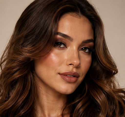 Ombre vs Sombre: Choosing the Right Gradient for Your Hair