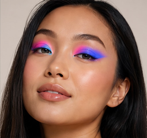 Glow Gradient