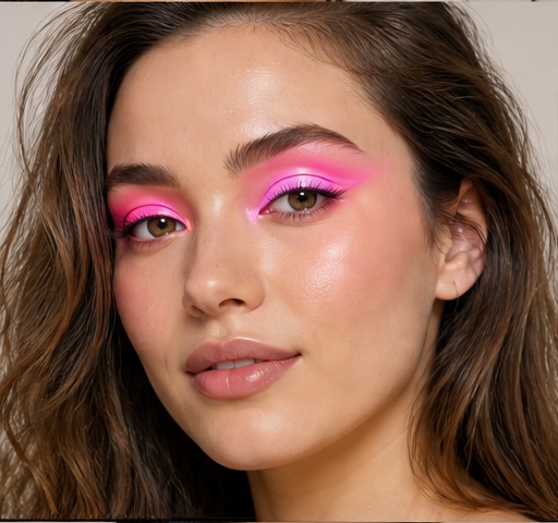Spring Hair Colors to Refresh Your Look