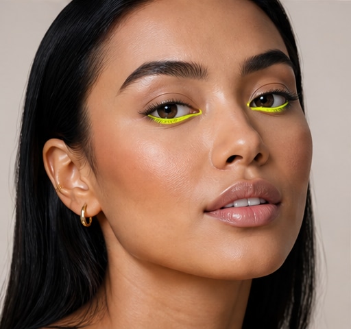 Bond Builders Explained: Olaplex and Beyond