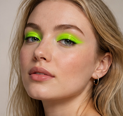 UV Green