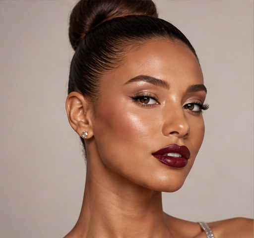 How to Add Volume to Fine, Flat Hair