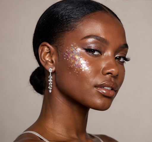 Sequin Sparkle