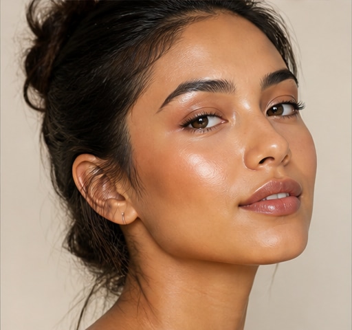 The Best Hair Colors for Fair Skin and Light Eyes