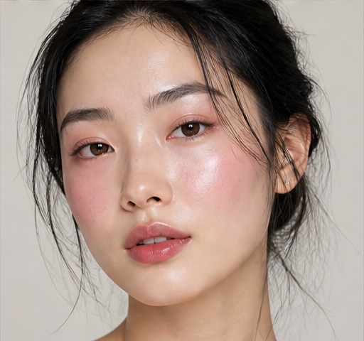 Glow Up From the Inside: Foods That Brighten Your Skin