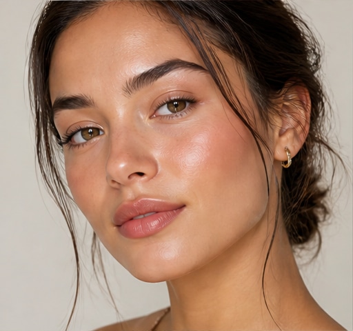 Sun-Kissed
