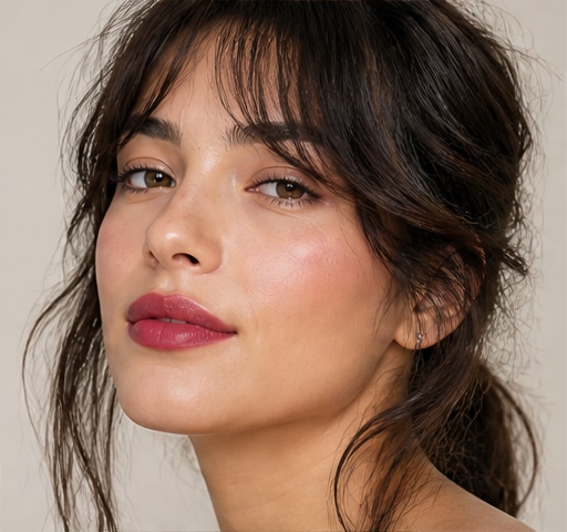 How to Glow Up With Sleep: The Beauty Rest Connection