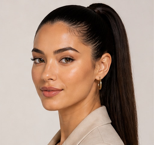 Dutch vs French Braids: Which to Learn