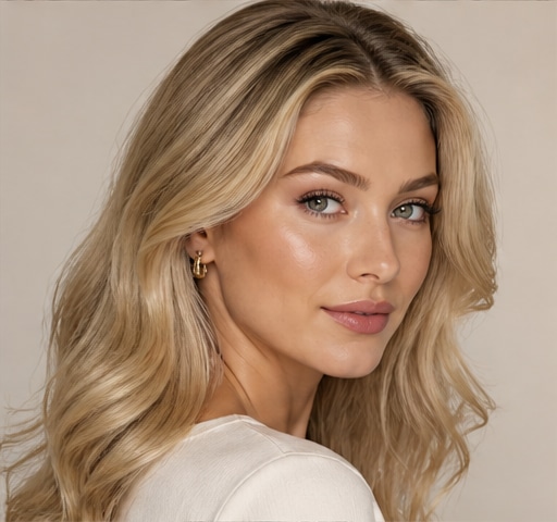 Step-by-Step: How to Dye Your Hair at Home Like a Pro