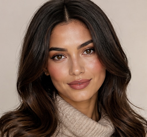 Cashmere Neutral