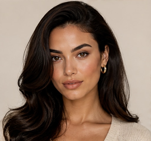 How to Do Balayage at Home Without Ruining Your Hair