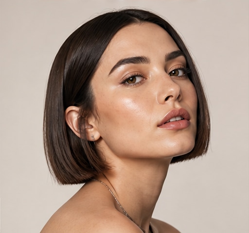 The Best Beach Vacation Hairstyles for Saltwater and Sun