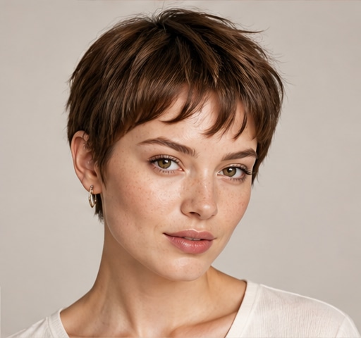 Date-Night Hair Color Ideas to Try Before You Commit